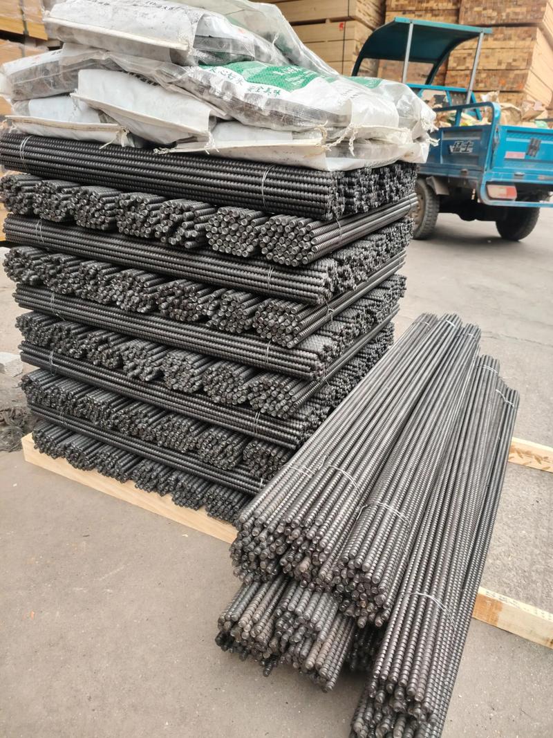 建筑建材