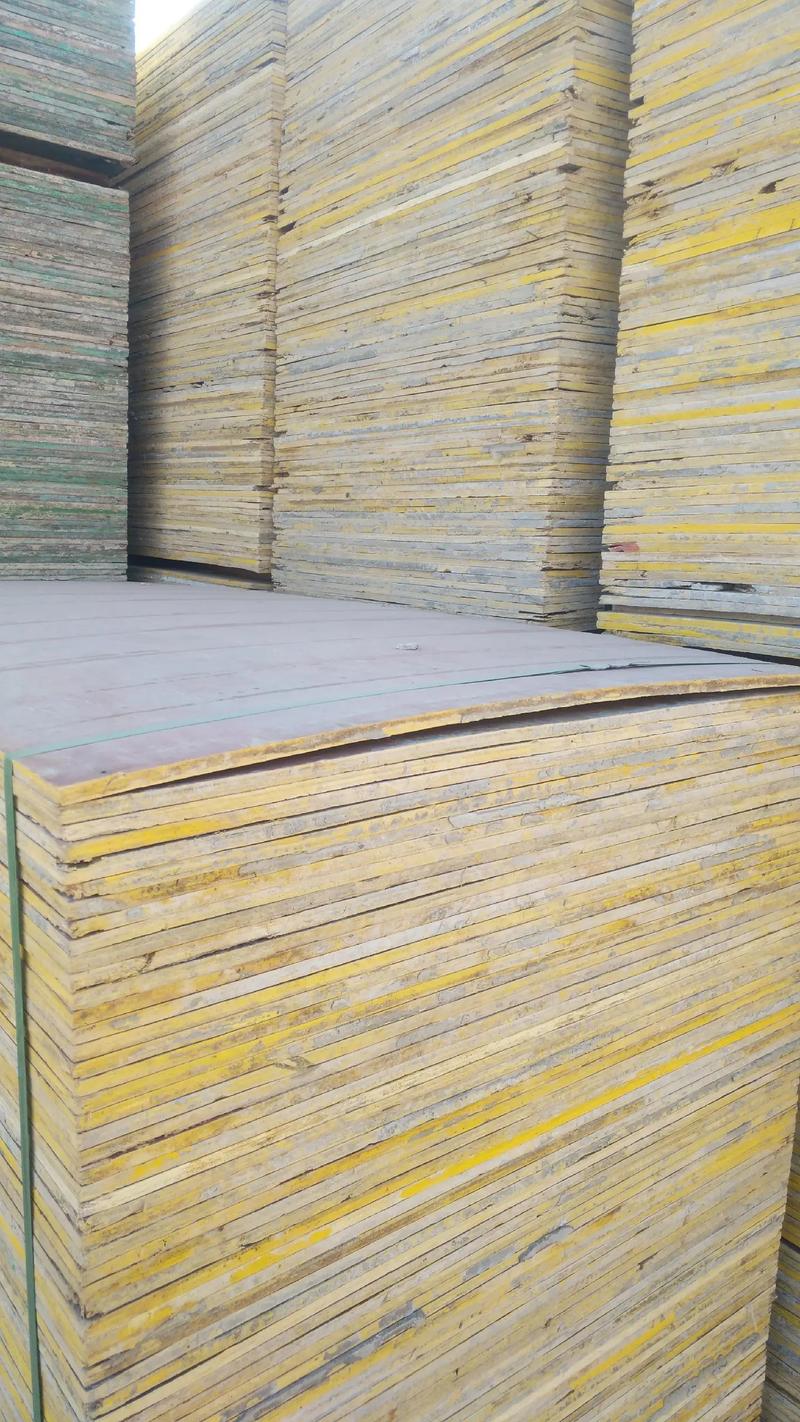 建材行业新动态:聚焦海原建材